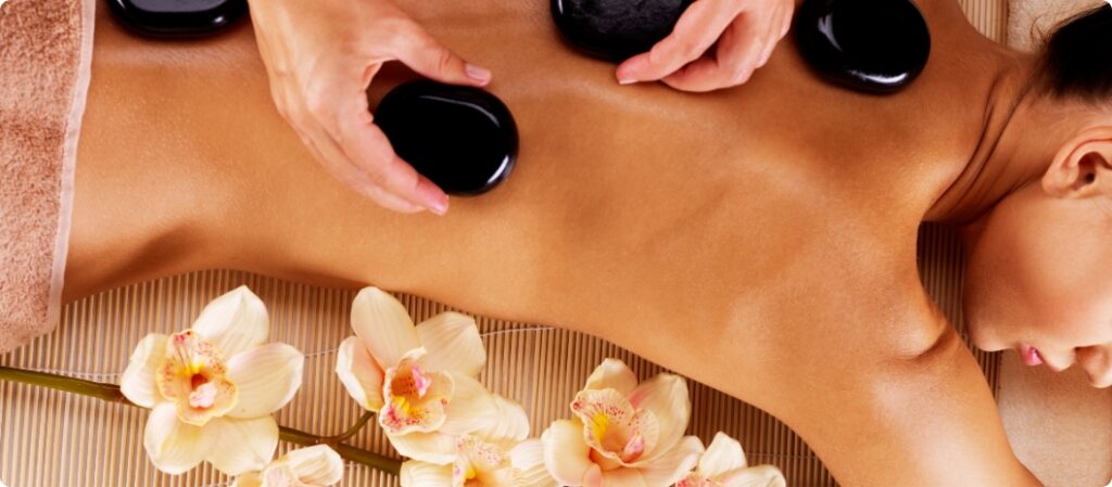 spa-therapy-at-capital-blossom-day-spa