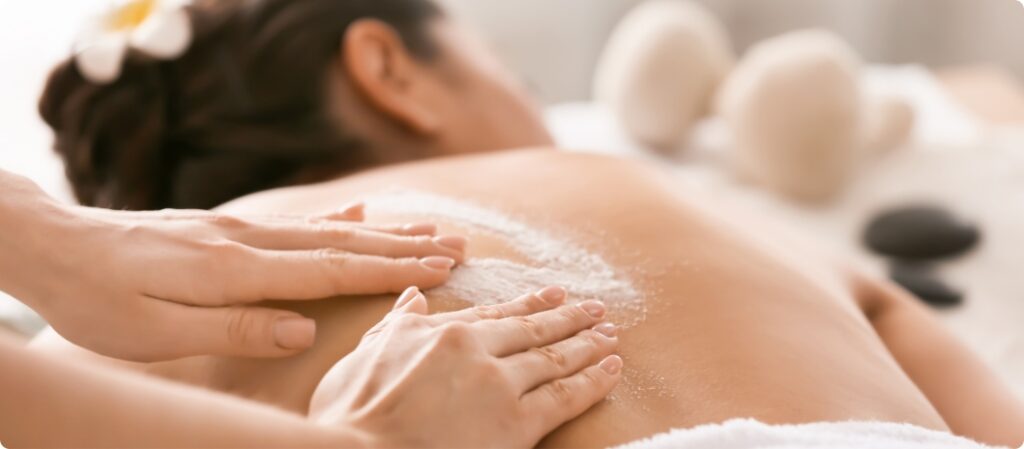 moisturizing-body-treatment