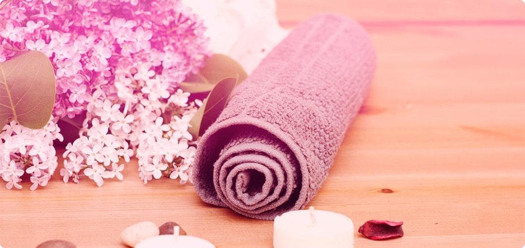 Read more about the article Importance of Indulging Yourself in a Luxurious Spa Experience