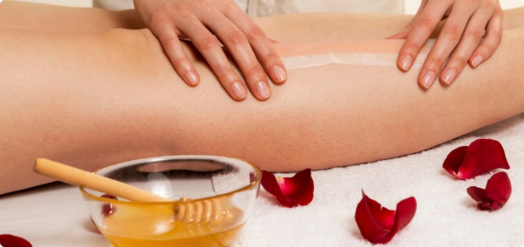 Read more about the article The Pros and Cons of Waxing