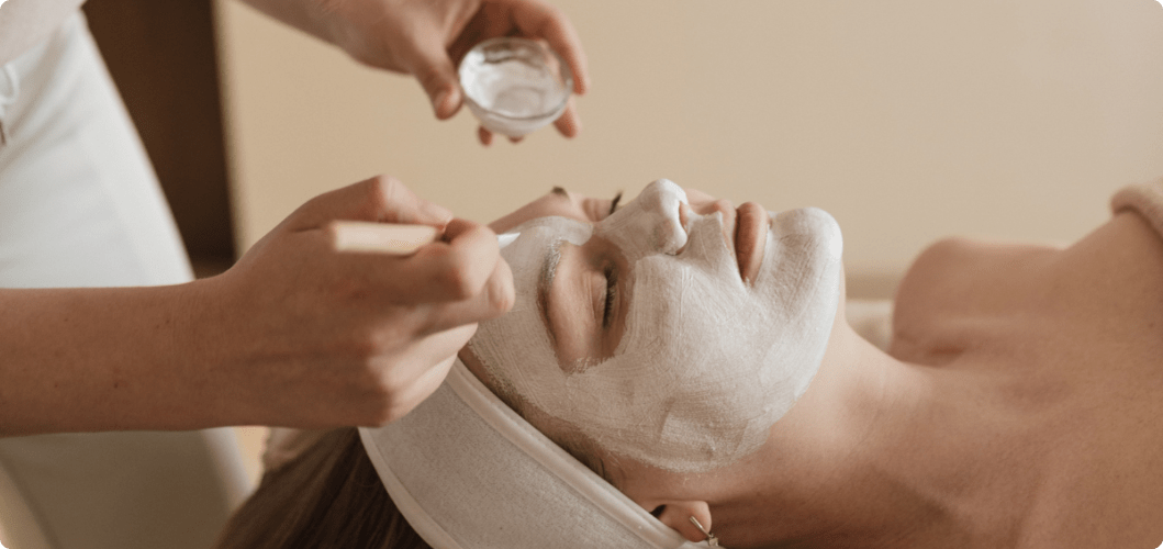 Read more about the article How to prepare for a facial