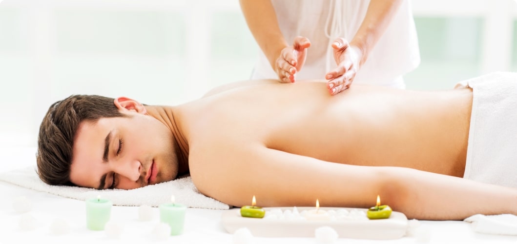 Read more about the article How to Make the Most of Your Spa Day