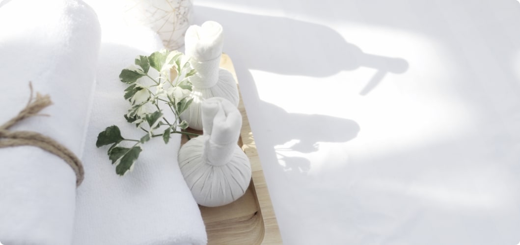 Read more about the article How A Spa Massage Can Help You Relax And De-Stress