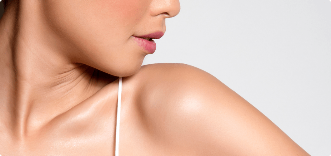 Read more about the article Expert Spa Tips on How to Get Tighter Skin in No Time