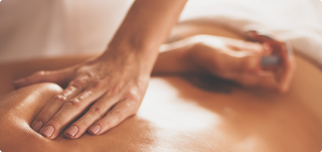 Read more about the article Health Benefits of Massage Therapy