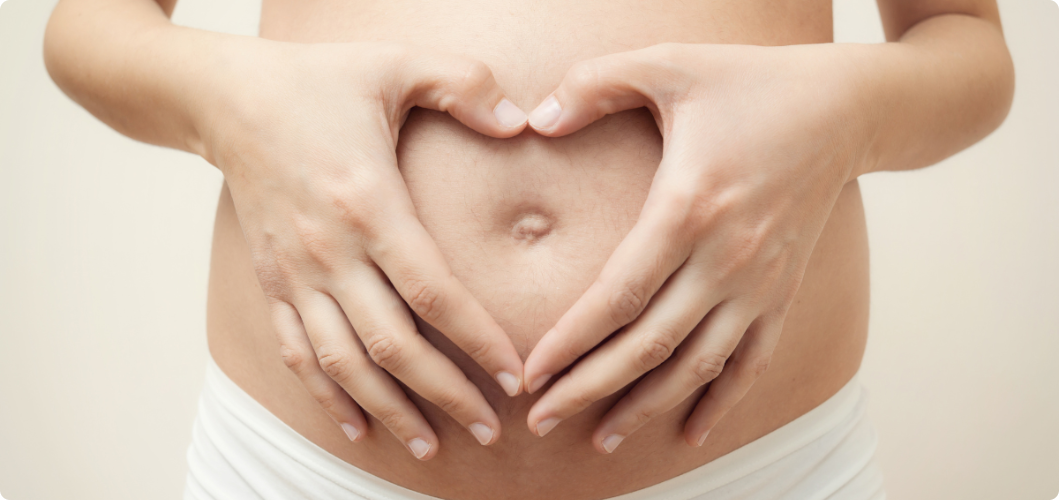 Read more about the article The Benefits of Prenatal Massage