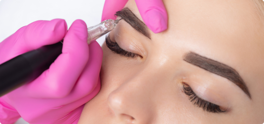 Read more about the article The Cost of Microblading: Is it Worth the Investment?