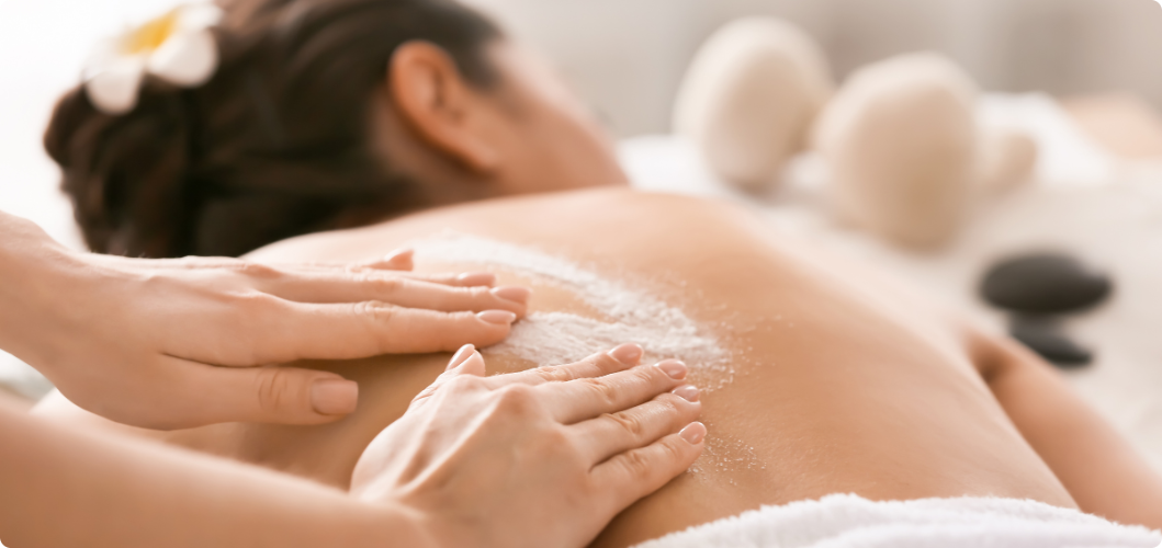 Read more about the article Detoxifying Body Treatments: What Are They and How Do They Work