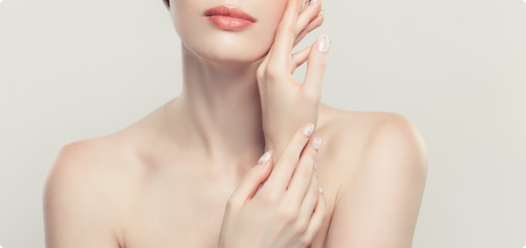 Read more about the article Achieving Clear Skin: Tips for Choosing the Right Facial for You