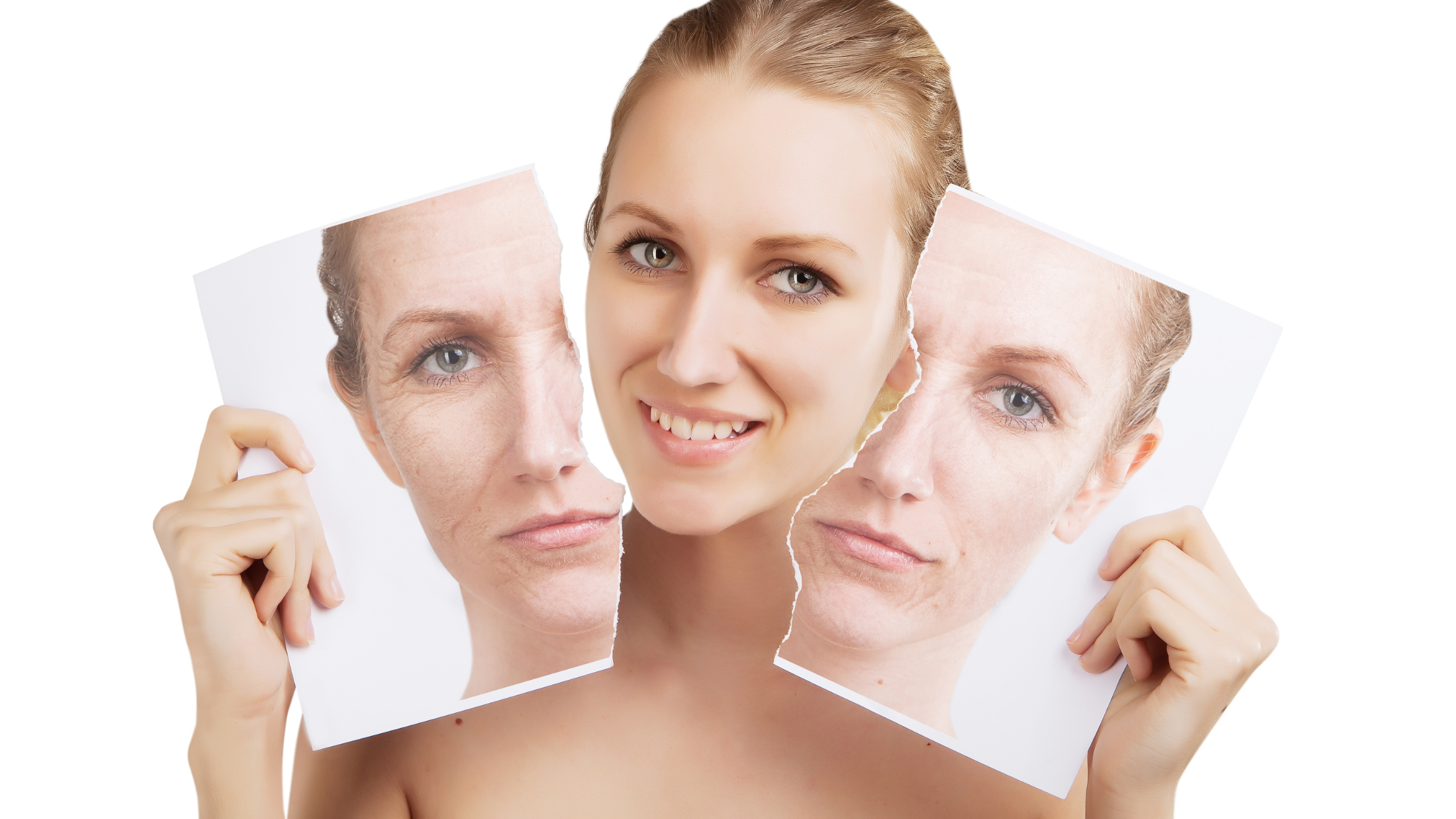 Read more about the article Rediscover Youthful Beauty with Our Anti-Aging Lifting Treatment