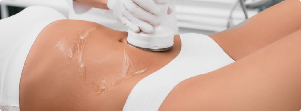 cellulite treatment capital blossom day spa