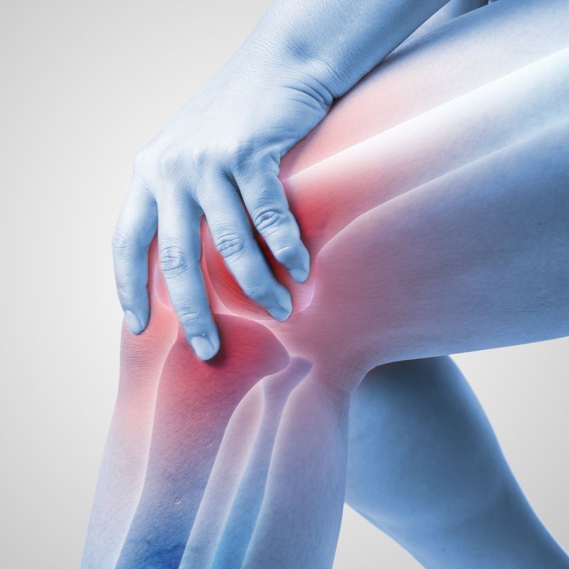 acupuncture for knee pain (2)