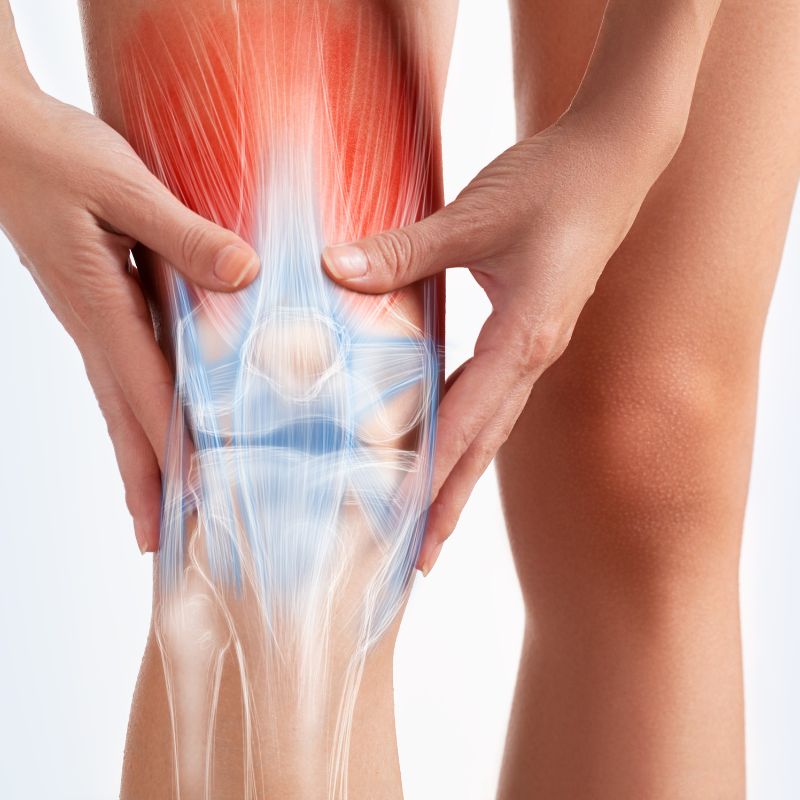 acupuncture for knee pain (2)