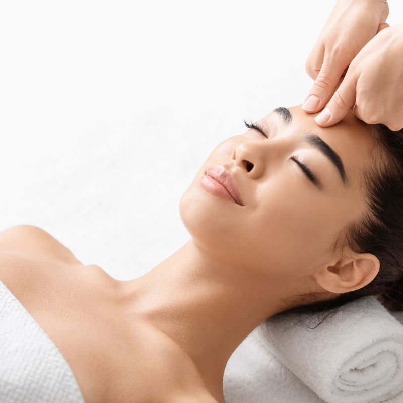 benefits of Korean head spa (2)