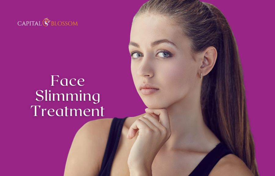 Read more about the article Face Slimming Treatments: Top 10 for Instant Results