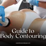 guide to body contouring